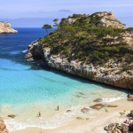 Incentives mit dem Wow-Faktor auf Mallorca