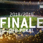 Global-Union-Events-DFB-Pokal-Finake-Berlin-2019
