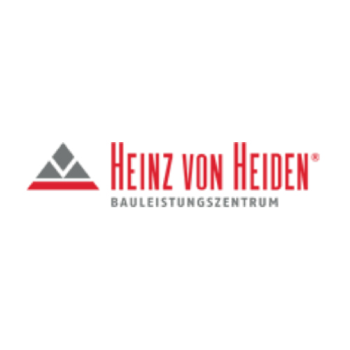 Global-Union-Events-Referenzen-Heinz-von-Heiden-Bauleistungszentrum