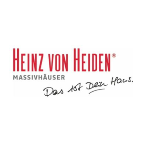 Global-Union-Events-Referenzen-Heinz-von-Heiden-Massivhaeuser