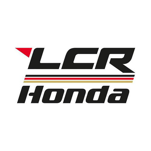 Global-Union-Events-Referenzen-LCR-Honda