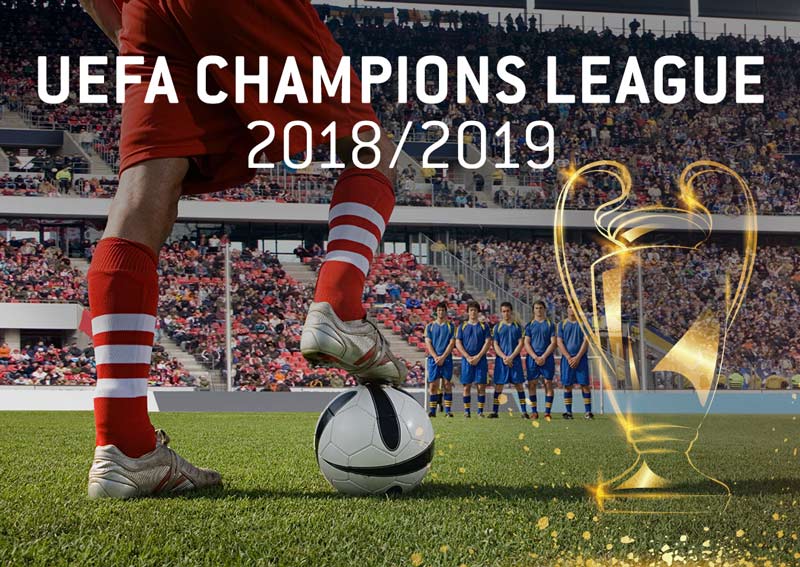 Global-Union-Events-Champions-League-2018-2019