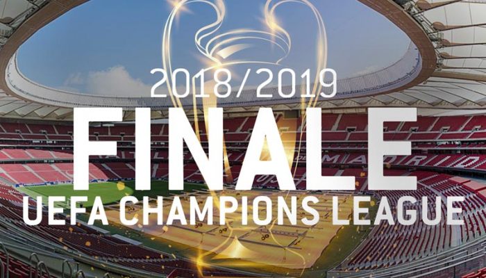 Global-Union-Events-Champions-League-Finale-2019-Madrid