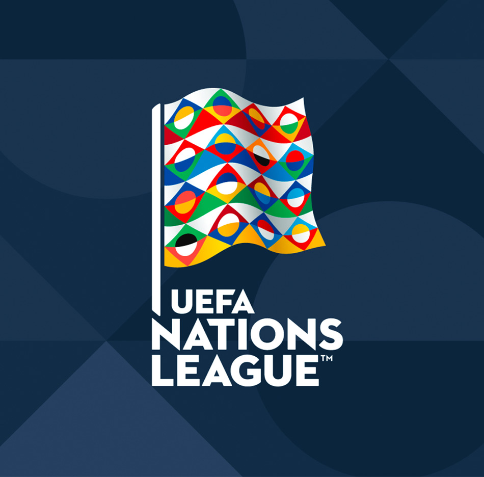 Global-Union-Events-UEFA-Nations-League