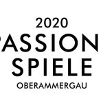 Global-Union-Events-Passionsspiele-Oberammergau-2020