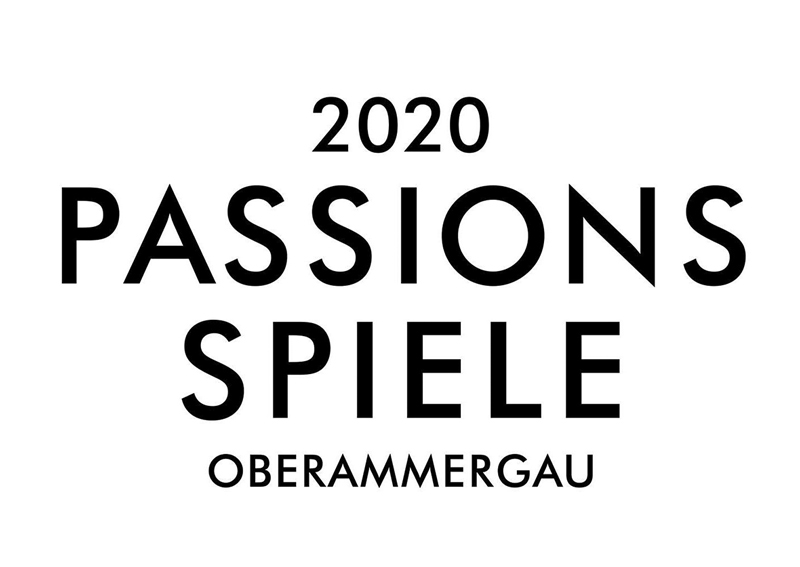 Global-Union-Events-Passionsspiele-Oberammergau-2020