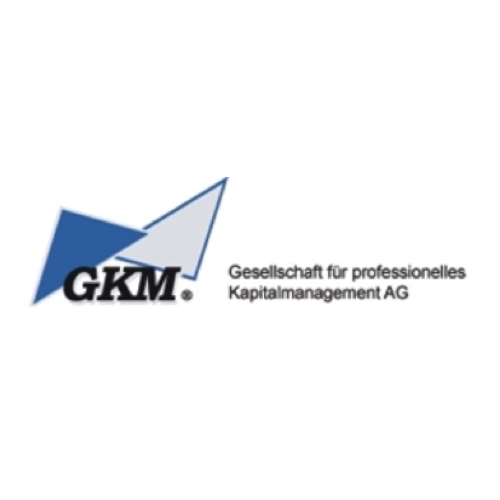 Global-Union-Events-Referenzen-GKM