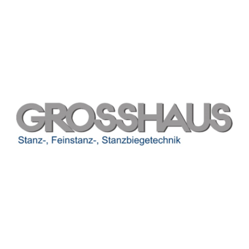 Global-Union-Events-Referenzen-Grosshaus