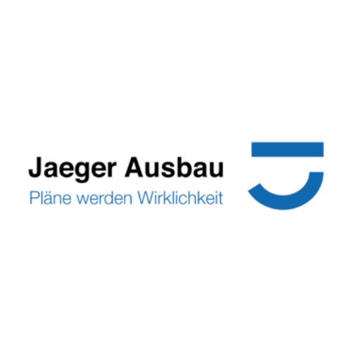 Global-Union-Events-Referenzen-Jaeger-Ausbau