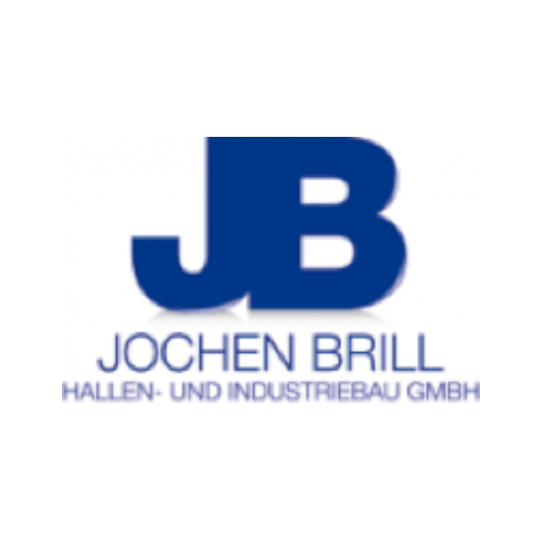 Global-Union-Events-Referenzen-Jochen-Brill