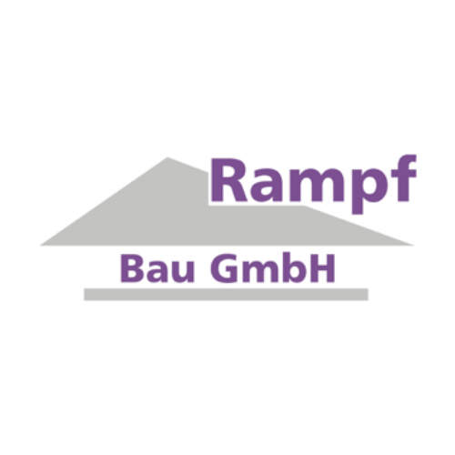 Global-Union-Events-Referenzen-Rampf-Bau-GmbH