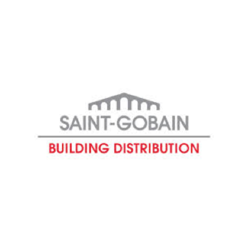 Global-Union-Events-Referenzen-Saint-Gobain