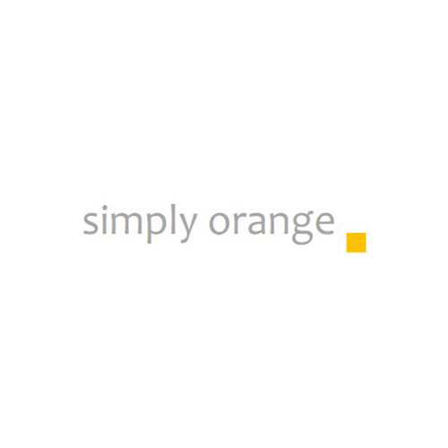 Global-Union-Events-Referenzen-Simply-Orange