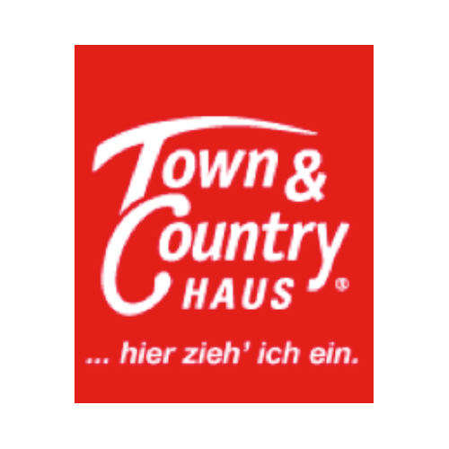 Global-Union-Events-Referenzen-Town-Country-Haus