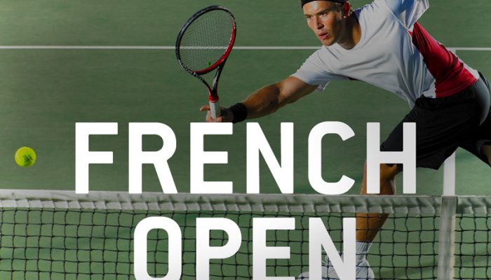 Global-Union-Events-Tennis-French-Open-2019